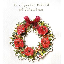 TO賀寶芙【婷婷奶舖】(電動攪拌杯)3000免運＋贈品【杯組ＯＲ折扣現金】【18012】 歷史價格詳細信息