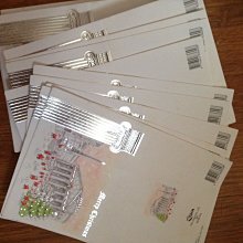聖誕小矮人裝飾3入組  C1487665 COSCO代購 歷史價格詳細信息