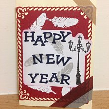 (Happy New Year) 五十九年(狗年首發年份)大蔣公伍圓BU原光未使用新品(單枚價) 歷史價格詳細信息