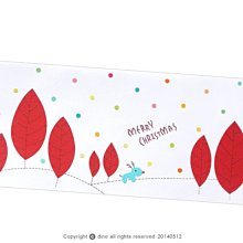 【Dino小恐龍：手創館】手工卡片：愛心馬賽克--滿滿的心意（情人卡、感謝卡） 歷史價格詳細信息