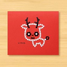 【Dino小恐龍：手創館】手工小草皮卡片：LOVE（生日卡、情人卡、母親卡、父親卡、婚禮賀卡） 歷史價格詳細信息