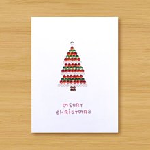 ( 2款供選擇 ) 手工捲紙卡片 _ 層層愛戀 歷史價格詳細信息