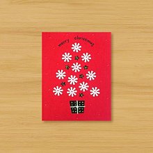 ( 2款供選擇 ) 手工捲紙卡片 _ 層層愛戀 歷史價格詳細信息