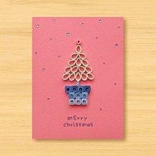 【Dino小恐龍：手創館】手工捲紙卡片：享受生活 Enjoy Life，涼夏西瓜（生日卡、萬用卡、感謝卡、畢業卡） 歷史價格詳細信息