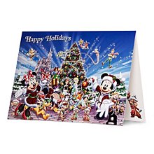 *小小樂園* 雪芙蘭 親貝比 嬰幼兒溫和泡泡浴露 400ml 歷史價格詳細信息