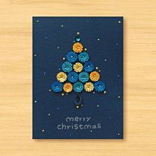 【Dino小恐龍：手創館】手工捲紙卡片：享受生活 Enjoy Life，涼夏西瓜（生日卡、萬用卡、感謝卡、畢業卡） 歷史價格詳細信息