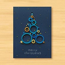 【Dino小恐龍：手創館】手工捲紙卡片：享受生活 Enjoy Life，涼夏西瓜（生日卡、萬用卡、感謝卡、畢業卡） 歷史價格詳細信息