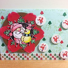 聖誕卡片 耶誕小卡 含信封【台灣出貨】聖誕節 交換禮物 耶誕聖誕賀卡 聖誕迷你卡 耶誕卡片 文具卡 聖誕卡 耶誕卡 信封 歷史價格詳細信息