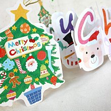 韓國聖誕樹髮箍 聖誕節 髮飾 造型 髮箍 聖誕 可愛 拍照 網紅 歷史價格詳細信息