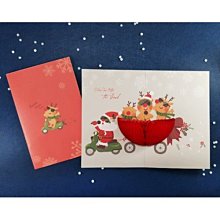 【快速出貨】蜂窩鋁陽臺洗衣櫃組合定製滾筒洗衣池檯面帶搓板一體伴侶組合櫃 歷史價格詳細信息