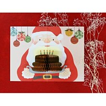 【Homey】韓式立體莫蘭迪KF94口罩25入 歷史價格詳細信息