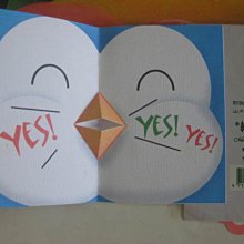 全新  天鵝   立體拼裝   拼裝尺寸 155mm X 115mm  X77mm  總共36片   木工建築材質 歷史價格詳細信息