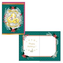 2022公司貨-長袖外套【SSK 棒球外套系列】BWG970 內刷毛風衣外套 #棒壘 #棒球衣 970 單件1380元 歷史價格詳細信息