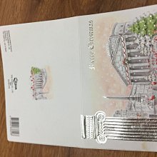 聖誕卡片 My Melody 美樂蒂 耶誕賀卡 可掛式聖誕襪款 Sanrio 現貨 ~八寶糖小舖 歷史價格詳細信息