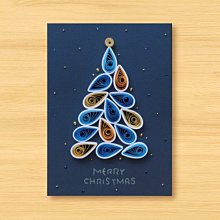 【Dino小恐龍：手創館】手工捲紙卡片：享受生活 Enjoy Life，涼夏西瓜（生日卡、萬用卡、感謝卡、畢業卡） 歷史價格詳細信息