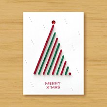 X'MAS卡通寶寶毛圈1-6歲聖誕襪 短襪 歷史價格詳細信息
