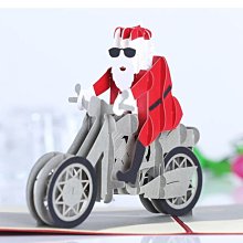 +卡賓小白鞋男款鞋子薄款板鞋夏季透氣男鞋輕便網鞋男士休閑軟底鞋 歷史價格詳細信息