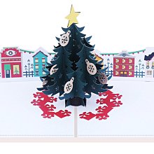 +卡賓小白鞋男款鞋子薄款板鞋夏季透氣男鞋輕便網鞋男士休閑軟底鞋 歷史價格詳細信息