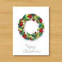 聖誕繽紛棉花棒棒糖 整盒35gx24支(買一送一共二盒) 歷史價格詳細信息