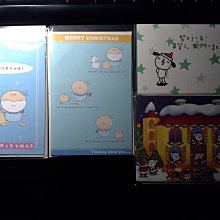 感謝收藏《三福堂國際珠寶名品1179》Bvlgari Rentangolo 寶格麗經典自動錶 歷史價格詳細信息