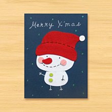 ( 2款供選擇 ) 手工捲紙卡片 _ 層層愛戀 歷史價格詳細信息