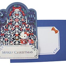 【Hello 蠟筆小新】童鞋 蠟筆小新x超級戰隊 EVA拖鞋/輕量 好穿脫 舒適 台灣製 藍紅(SWKS47516) 歷史價格詳細信息