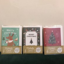 *姑姑熊*～日本製。文具書寫鉛筆組。迷彩系列一包20支。HB。鉛筆組。出清優惠～ 歷史價格詳細信息