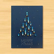 【Dino小恐龍：手創館】手工捲紙卡片：享受生活 Enjoy Life，涼夏西瓜（生日卡、萬用卡、感謝卡、畢業卡） 歷史價格詳細信息