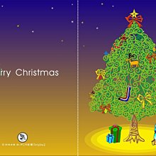 工作空間設計 -9789577881274 歷史價格詳細信息