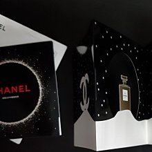 CHANEL 香奈兒 聖誕彩妝 限量上市 全新專櫃 睫毛膏#37另售 唇釉．刷具組．唇膏 現貨 歷史價格詳細信息