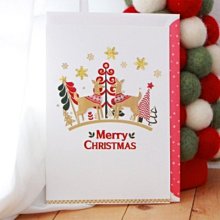 0175油畫佛像油畫觀自在菩薩佛像油畫早期收藏油畫精品觀世音油畫敦煌壁畫 歷史價格詳細信息