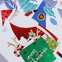 韓國購物狂~MCM男用側背包(MCM代購、長中短匣、包包、bigbang、super junior、2ne1、東方神起) 歷史價格詳細信息