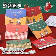 s%可摺疊浴桶大人泡澡桶浴缸家用洗澡盆成人浴盆大號兒童洗澡桶遊 歷史價格詳細信息