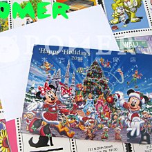 美國  迪士尼樂園 1美元 紀念鈔  2008年發行  全新  無摺痕 - 3 歷史價格詳細信息