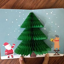 創意聖誕樹竹托盤 快餐盤 托盤 套盤 糖果餅乾盤 水果盤 麵包盤 木板盤 點心盤 野餐盤 隔層碗盤 零食盤 乾果盤-滿599免運 歷史價格詳細信息