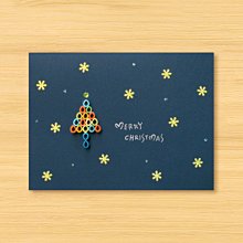 ( 2款供選擇 ) 手工捲紙卡片 _ 層層愛戀 歷史價格詳細信息