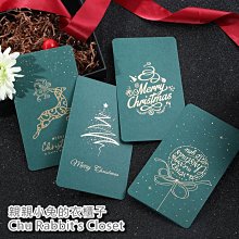 創意麋鹿 杯子收納架 廚房瀝水架 防氧化瀝水架 水杯架 杯子置物架 客廳玻璃杯 歷史價格詳細信息