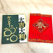 清庫存特惠 特價HOLDLIVE人魚姬唇釉歐美金屬風唇彩保濕滋潤帶閃亮珠光粉 歷史價格詳細信息