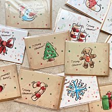 【Melon文具】《器皿叢書系列貼紙包》貼紙尋寶區買四送一！貼紙，貼紙包，手帳貼紙，裝飾貼紙，一中實體店面 歷史價格詳細信息