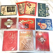 清庫存特惠 特價HOLDLIVE人魚姬唇釉歐美金屬風唇彩保濕滋潤帶閃亮珠光粉 歷史價格詳細信息