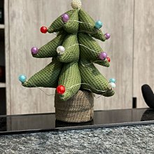 《迷你聖誕小熊》6公分 每組12隻 手機吊飾~*小熊家族*~泰迪熊專賣店 聖誕小物 歷史價格詳細信息