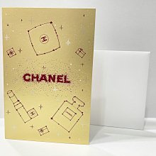 聖誕卡片，萬用卡、耶誕卡，明信片，業務服務行銷必備，新年賀卡 歷史價格詳細信息