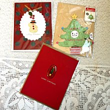 清庫存特惠 特價HOLDLIVE人魚姬唇釉歐美金屬風唇彩保濕滋潤帶閃亮珠光粉 歷史價格詳細信息