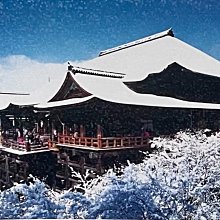 日本製 昭和年代 銀色鋁製便當盒 日本古董 鋁製便當盒 昭和鋁製便當盒 早期鋁製便當盒 收納盒 置物盒 懷舊 古物 收藏 歷史價格詳細信息