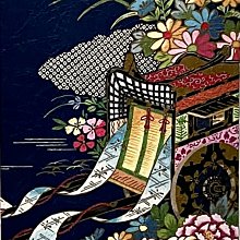 標精細款兵器可活動三太子中壇元帥太子爺925足銀純銀 闢邪開運轉運 守護神行車平安 歷史價格詳細信息