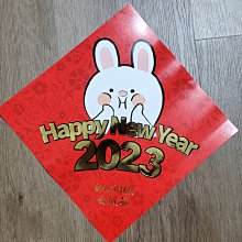 Yea Nice Beanie Knit Hat Men's Dark Purple Brand new with no tags 歷史價格詳細信息