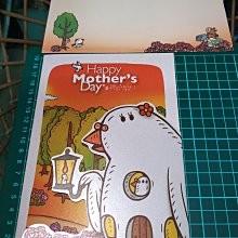 ㊗️康健欣 KJX 家用美容保健 遠紅外線溫熱儀 手持式溫熱平面按摩儀 促進循環/暖宮/紓緩酸痛 母親節 父親節禮物 送精油 歷史價格詳細信息