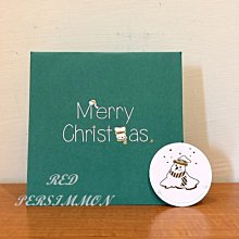 紅柿子【米奇歡慶30週年鑰匙圈．日本東京迪士尼 DISNEY 海洋樂園 】全新．特售290元． 歷史價格詳細信息