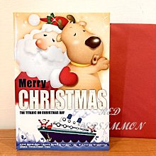 紅柿子【米奇歡慶30週年鑰匙圈．日本東京迪士尼 DISNEY 海洋樂園 】全新．特售290元． 歷史價格詳細信息