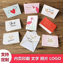 定制            韓國紋身貼防水持久仿真ins小清新 可愛 貓咪鎖骨腳踝花朵少女心 歷史價格詳細信息